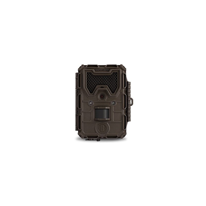 Bushnell Essential E2 Bushnell Essential E2