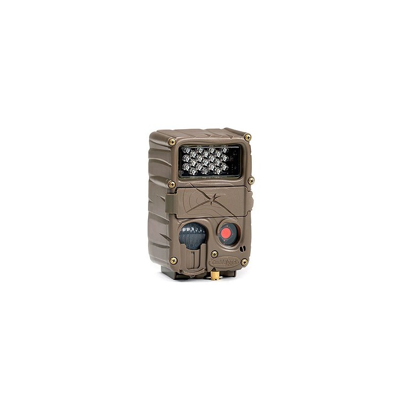 Cuddeback C23 Cuddeback C23