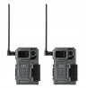 Spypoint LINK-MICRO-LTE TWIN PACK