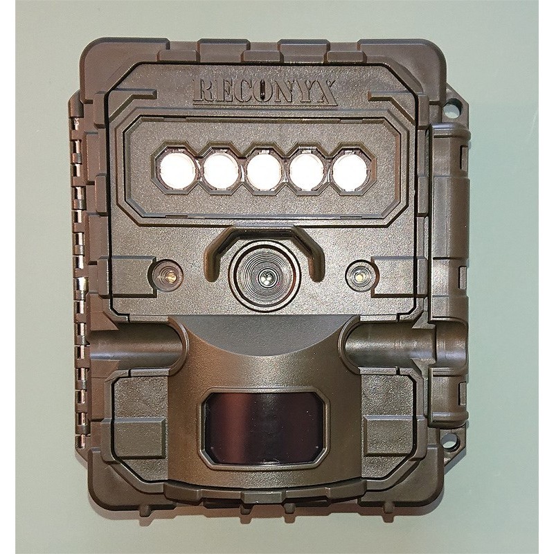 Reconyx HP2W Reconyx HP2W