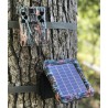 Browning SOLAR POWER PACK