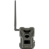 Caméra cellulaire Spypoint Flex
