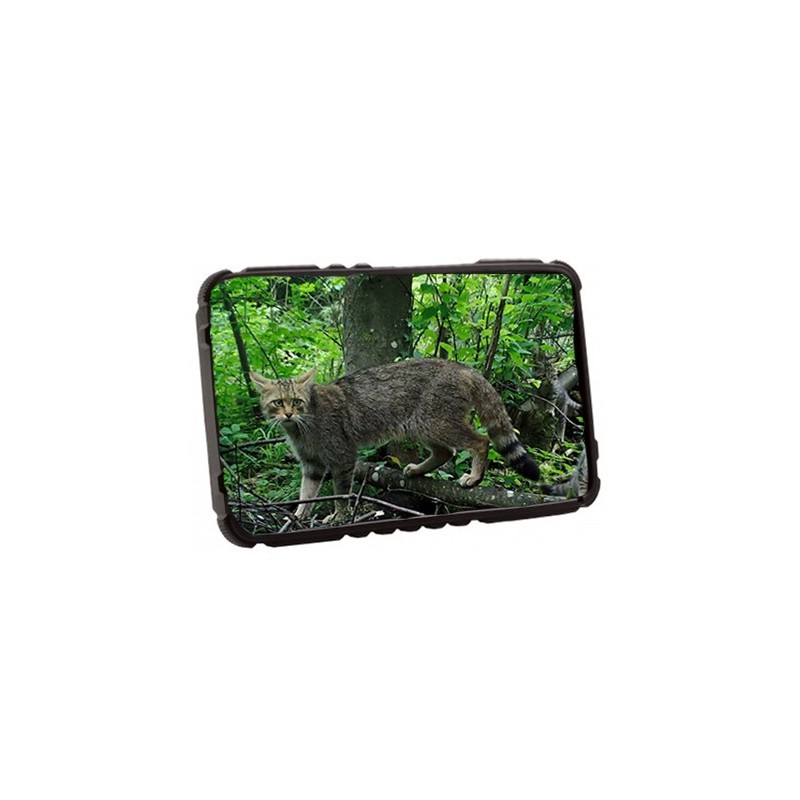 Moultrie Tablet Viewer Moultrie Tablet Viewer