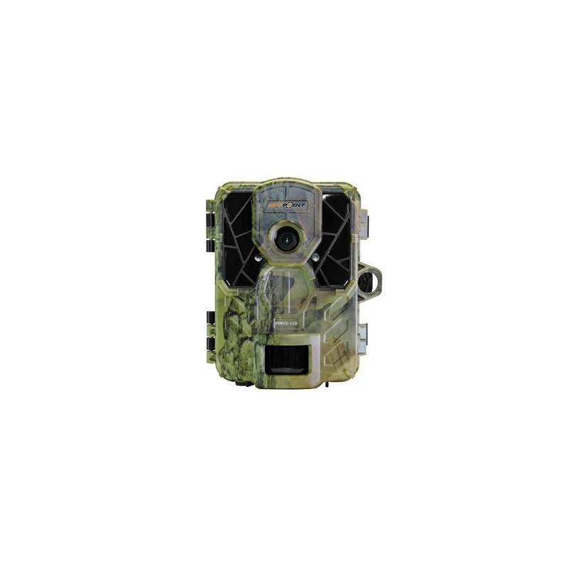 Spypoint FORCE 11D Spypoint FORCE 11D