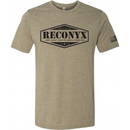 Tshirt reconyx M