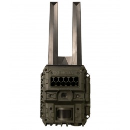 Reconyx HF4KC