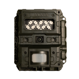 Reconyx HP4SM Focus 15cm