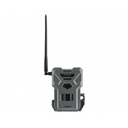 Spypoint Flex-Dark